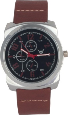 Hidelink WS11040 Wrist watch Watch  - For Men   Watches  (Hidelink)