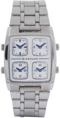 Giordano 1333-22X Watch  - For Men   Watches  (Giordano)