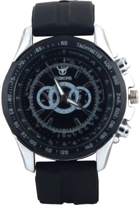 Hidelink WS11032 Wrist watch Watch  - For Men   Watches  (Hidelink)
