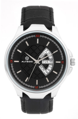 

Altedo 690BDAGDD Altedo Eternal Series Watch - For Men