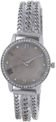 

Giordano A2061-22 Watch - For Women