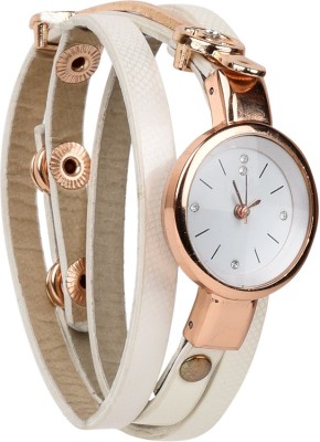 RUSSO RFW001 Watch  - For Women   Watches  (RUSSO)