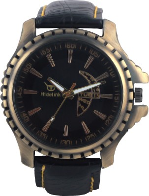Hidelink WS11013 Wrist watch Watch  - For Men   Watches  (Hidelink)