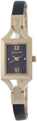 Giordano 2836-55 Watch  - For Women   Watches  (Giordano)