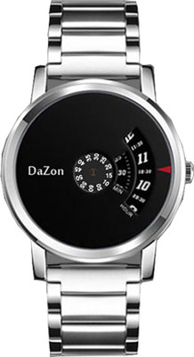 Dazon watch price sale