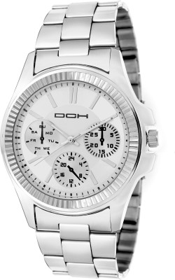 DCH IN-68 Watch  - For Men   Watches  (DCH)