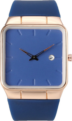 

Talgo New Arrival Festive Season Special TGGIVSQUBU Watch - For Boys
