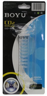 boyu CO-170 Aquarium Tool