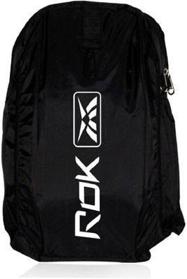 

Lapaya-Mody MN-Lapaya-mody-bag8black 25 L Laptop Backpack(Black)
