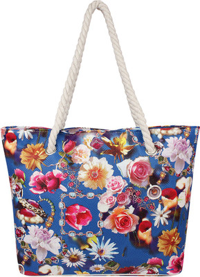 

carmer carzig Waterproof Multipurpose Bag(Multicolor, 10 L)