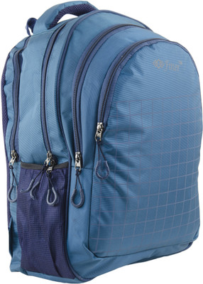 

FINER 501TBlue Backpack(Blue, 38 L)