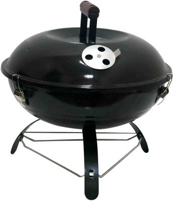 

Fabrilla Charcoal Grill