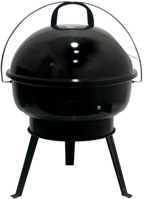 

Fabrilla Charcoal Grill
