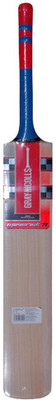 

Gray Nicolls MAVERICK-GN1 English Willow Cricket Bat(1.250-1.300 kg