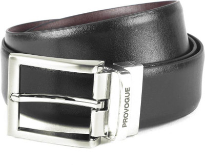 Provogue belt deals