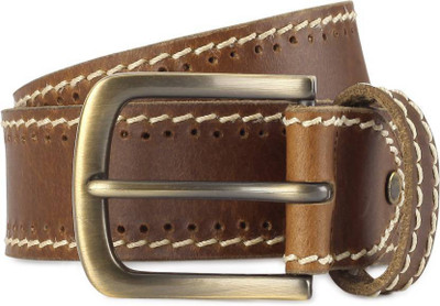 Provogue belts store