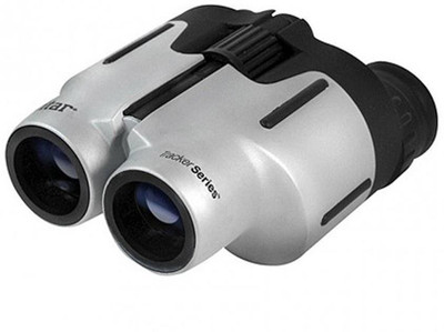 

Sukot Night Vision HD Digital Binocular 30 X 25 Magnification Digital Binoculars(25 mm, Silver)