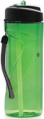 

Cello Track Sports Series 700 ml Sipper(Pack of 1, Green)