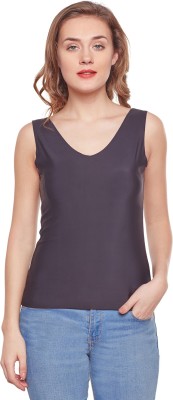 Camey Women Tank Top/Vest