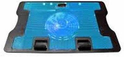 

ALIVE T1000 Cooling Pad(Blue)