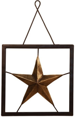 

Cocovey Golden Wall Panel - 1 g