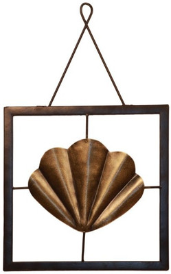 

Cocovey Golden Wall Panel - 1 g
