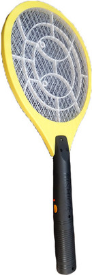 

NextWhat Electric Mosquito Racquet Electric Insect Killer(Bat)