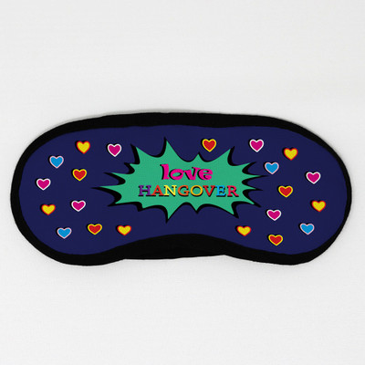 

indigifts Colourful Hearts(1)