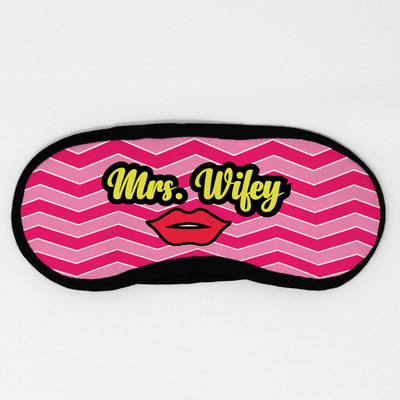 

indigifts Artistic Wavy Pattern with Lip Mark(1)