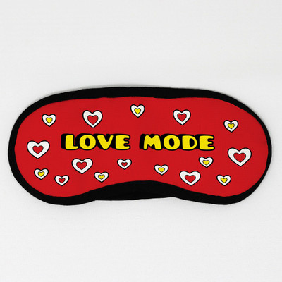 

indigifts Scattered Romantic Love Hearts(1)
