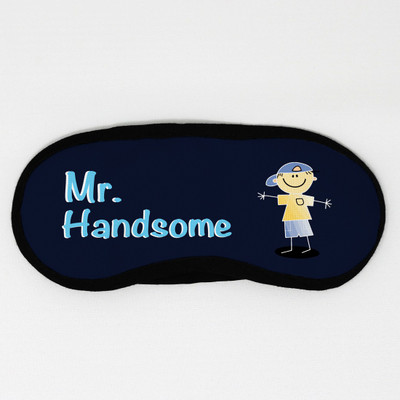 

indigifts Charming Little Boy Cartoon(1)