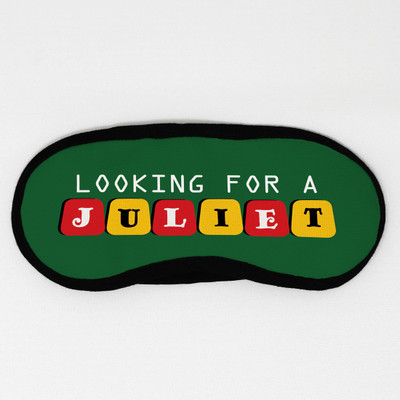

indigifts Colorful Retro Pattern with Round Squares(1)