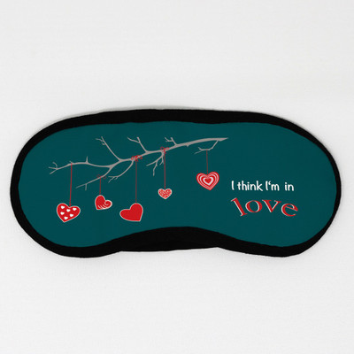

indigifts Romantic Hearts of Love(1)