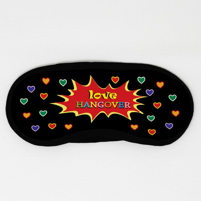 

indigifts Colourful Small Hearts Pattern(1)