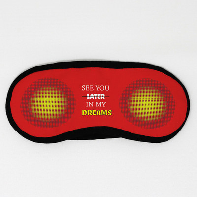 

indigifts Pop Art Halftone Dotted Pattern To Highlight The Eye(1)