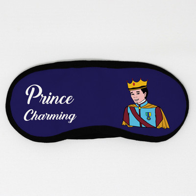 

indigifts Pop Art Doodle of Young Prince(1)