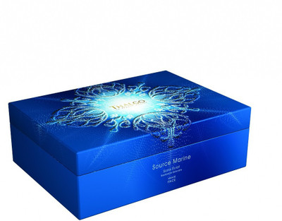 

THALGO Source Marine Radiance(30 ml)