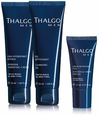 

THALGO ThalgoMen(115 ml)