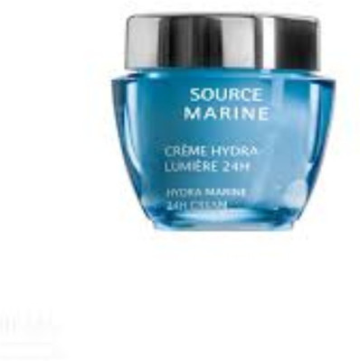 

THALGO Hydra Marine 24H cream(15 ml)