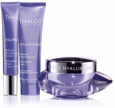 

THALGO Hyaluronic(95 ml)