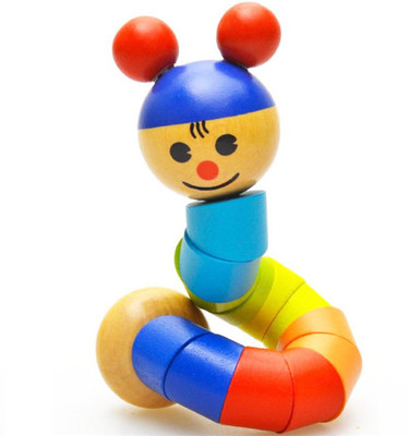 

Sanyal Finger Twister Game
