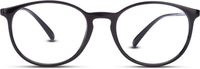 

REACTR Full Rim Round Frame(48 mm