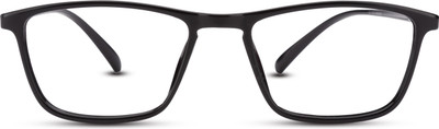 

REACTR Full Rim Square Frame(50 mm