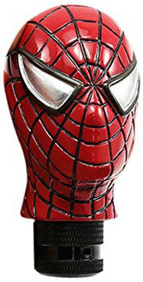 

Speedwav Plastic Gear Knob For(Red)