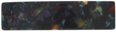 

Anuradha Art Jewellery Backpin Back Pin(Multicolor)