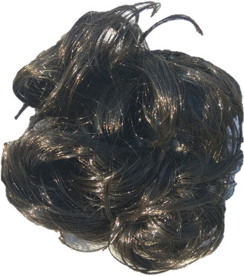 

Fashionairs AE10039X4X0 Hair Claw(Black)