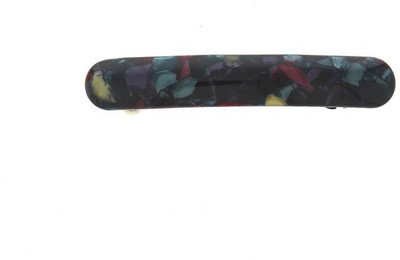 

Anuradha Art Jewellery Backpin Back Pin(Multicolor)