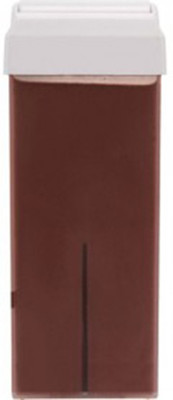 

Blushia Roll On Hot Depilatory Wax Cartridge Heater Waxing Hair Removal Wax(100 ml)