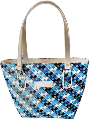 

HD Shoulder Bag(Multicolor)