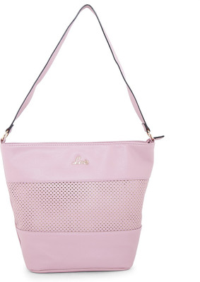 

Lavie Hobo(Pink)